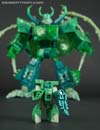 Transformers Encore Dead End - Image #66 of 66