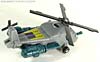 Transformers Encore Vortex - Image #5 of 77