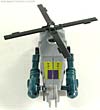 Transformers Encore Vortex - Image #6 of 77