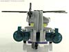 Transformers Encore Vortex - Image #7 of 77