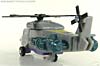 Transformers Encore Vortex - Image #8 of 77
