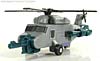 Transformers Encore Vortex - Image #10 of 77