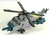Transformers Encore Vortex - Image #11 of 77