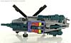 Transformers Encore Vortex - Image #12 of 77