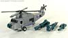 Transformers Encore Vortex - Image #13 of 77