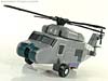 Transformers Encore Vortex - Image #14 of 77