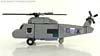 Transformers Encore Vortex - Image #16 of 77