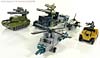 Transformers Encore Vortex - Image #18 of 77