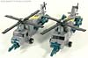 Transformers Encore Vortex - Image #19 of 77