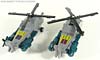 Transformers Encore Vortex - Image #21 of 77