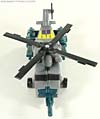 Transformers Encore Vortex - Image #24 of 77