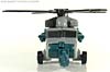 Transformers Encore Vortex - Image #25 of 77