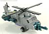 Transformers Encore Vortex - Image #26 of 77