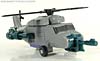 Transformers Encore Vortex - Image #27 of 77