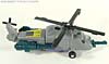 Transformers Encore Vortex - Image #28 of 77