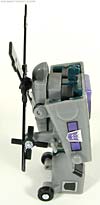 Transformers Encore Vortex - Image #34 of 77