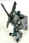 Transformers Encore Vortex - Image #35 of 77