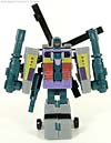 Transformers Encore Vortex - Image #36 of 77