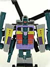 Transformers Encore Vortex - Image #37 of 77