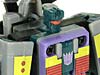 Transformers Encore Vortex - Image #39 of 77