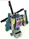Transformers Encore Vortex - Image #40 of 77
