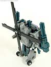 Transformers Encore Vortex - Image #42 of 77