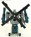 Transformers Encore Vortex - Image #43 of 77