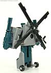 Transformers Encore Vortex - Image #44 of 77