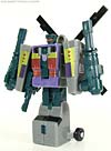 Transformers Encore Vortex - Image #46 of 77