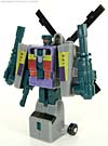 Transformers Encore Vortex - Image #48 of 77