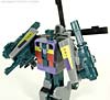Transformers Encore Vortex - Image #49 of 77