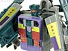 Transformers Encore Vortex - Image #50 of 77