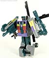 Transformers Encore Vortex - Image #51 of 77