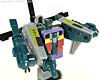 Transformers Encore Vortex - Image #52 of 77