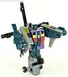 Transformers Encore Vortex - Image #54 of 77