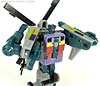 Transformers Encore Vortex - Image #55 of 77