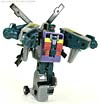 Transformers Encore Vortex - Image #57 of 77