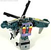 Transformers Encore Vortex - Image #58 of 77