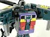 Transformers Encore Vortex - Image #59 of 77