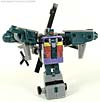 Transformers Encore Vortex - Image #60 of 77