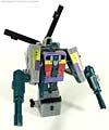 Transformers Encore Vortex - Image #61 of 77