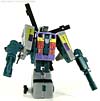 Transformers Encore Vortex - Image #62 of 77