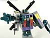 Transformers Encore Vortex - Image #63 of 77
