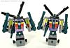 Transformers Encore Vortex - Image #65 of 77