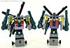 Transformers Encore Vortex - Image #66 of 77