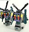 Transformers Encore Vortex - Image #67 of 77