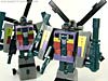 Transformers Encore Vortex - Image #68 of 77