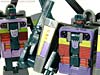 Transformers Encore Vortex - Image #69 of 77