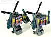 Transformers Encore Vortex - Image #70 of 77