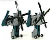 Transformers Encore Vortex - Image #72 of 77